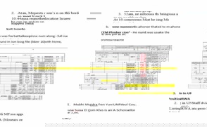 38B7eb8e A54d 446A 88E9 03C34465ddd2