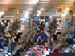 Whatsapp Image 2026 04 11 At 20.19.29