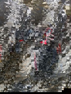254F4033 7137 4969 A83d 78228F9bbac9