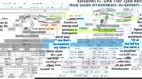 0Adc2fb4 B7c9 4Daf Ba53 367E3a1d97b7