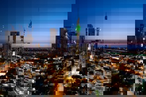 90D5B3A6 35CF 4674 AC04 D9E8583DA685