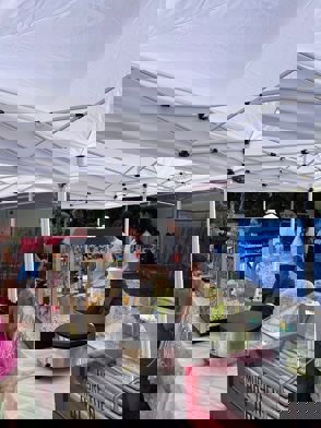 17B048d0 D202 4D4a 904E 465815877F93