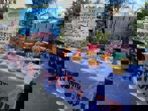 Whatsapp Image 2022 09 11 At 15.21.29 (2)