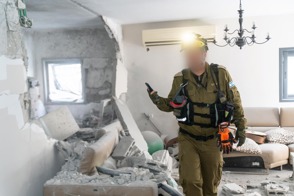 8E09b667 0758 43C1 8982 4Ea4efb44e6a