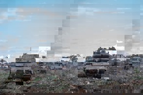 חט74