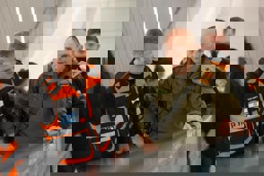 Whatsapp Image 2026 03 01 At 01.28.56