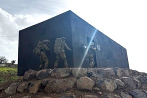 Whatsapp Image 2026 02 02 At 09.45.27