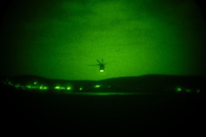 358Dd34b 0382 4039 9749 C4481de0ba91