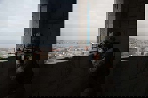 9285D28b 365D 45Ed 97Bc 401E3d89f5b4