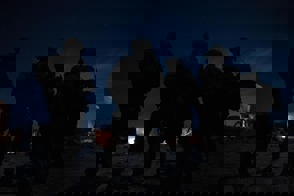 Bac96314 15A8 4020 A6f5 96E181f4c96f