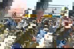 C2dbe536 24A1 4Dec B9ad 3A73284c10c4 (1)