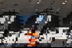 C0f7f706 4Bf2 459B A57f 8Ecf61964869