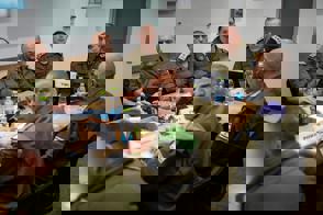 Whatsapp Image 2026 02 28 At 13.45.03