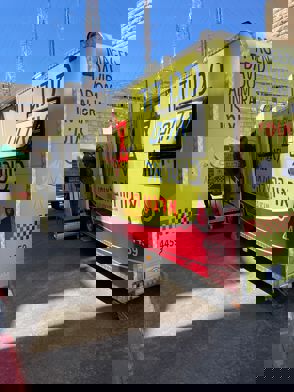 Whatsapp Image 2022 05 25 At 14.28.18