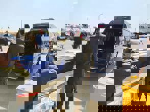 Whatsapp Image 2025 11 20 At 10.42.48 (2)