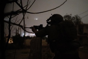 98878E51 0Ac2 408F 8765 168A53685660