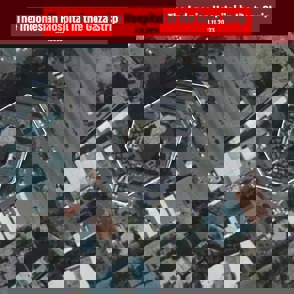 9855A6af 35C3 4Ae7 802A Ea1a343cd86d