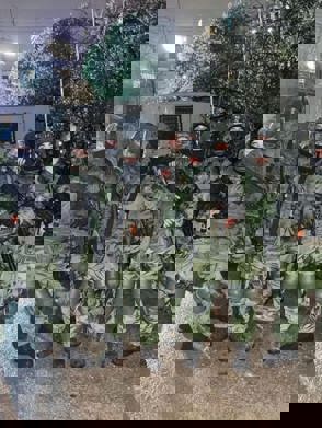 10A1ca6d Adf2 4583 8981 C336578e9880