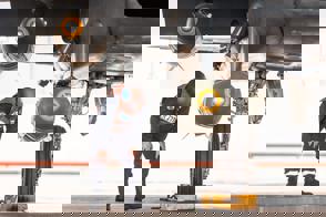 39E2f882 8D43 420E Bee1 4687C0d0893e (1)