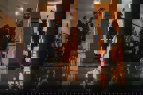 Fb3af37c A0c2 44Be 8262 7447Eafa10e6
