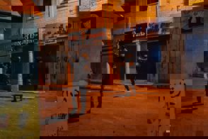 19Afdaf1 431A 43Da 803B 565667B04088