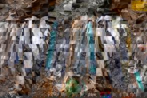 C157030c 5C1d 4659 8F0d B79b4d39ab2b