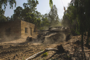 עותק של Dsc 8882