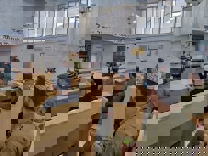 Whatsapp Image 2025 11 16 At 14.41.53 (1)