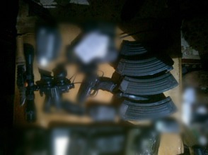 D1d7ad11 F74b 4Efa 8B1d F54e7803dbde 0