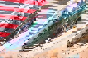 Whatsapp Image 2026 03 04 At 22.52.51