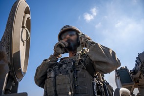 295D247a Cf54 41D7 83E8 7Ee83ddf65a9