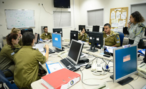 נפגעים 1 (1)