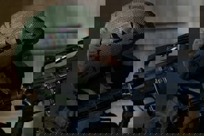 31B94f17 3038 4A66 8Fba 335Dbaa7b844