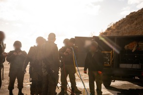 4421D5dc B598 428F Bebc 1F22bcf325be