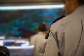 6D6cd0af Adc5 4351 Bdf9 9E1514debfef