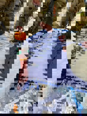 A6b45379 A5a6 4B76 A2c9 F6450dae3653