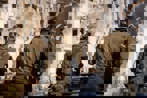 802Ee347 0C03 4Dab Aa5a 2Dc1b6b2d2e4