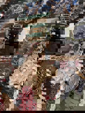 Accbcf43 7254 4Be4 9A02 1B5f597e9483