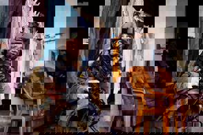 D7786508 C043 43E3 8E3b E830fabb9b01