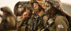 קאבר שאלות ותשובות על הגדוד 2