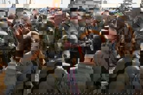 Whatsapp Image 2025 12 03 At 13.55.32 (1)