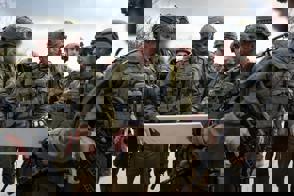 Whatsapp Image 2026 03 16 At 18.22.14 (2) (1)