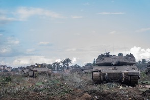 חט74
