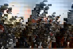 65E34b9f Aac5 4171 922F 953D4030bacd 0