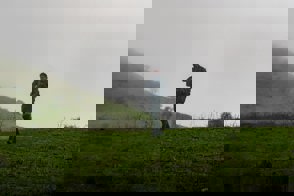 5455 14 Min
