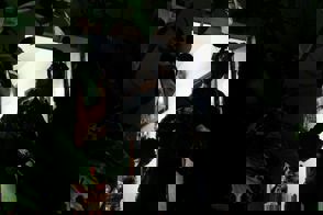 Whatsapp Image 2022 08 30 At 05.42.12