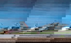 56Bb4658 C288 45C5 8Fd4 7Ee94aa12e0b