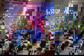 Hanukkah 2024 5