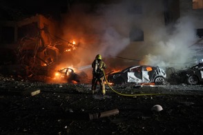 Whatsapp Image 2026 02 28 At 23.25.29 (1)