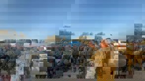 Whatsapp Image 2023 10 10 At 10.50.42 (1)